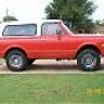 Rhonda's72