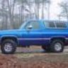 Big_Blue
