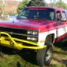 redbeast24740