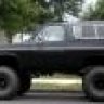 dp87blazer