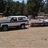 SRLRacing