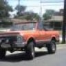 71Bowtie