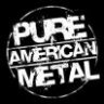 punx.inc