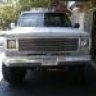 1978K10