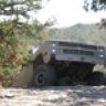fmstruck