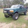 83ChevyK5Blazer