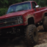 86chevred1tun
