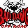 Bad Dawg OR