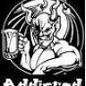 AddictedOffroad
