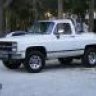 91SCK5