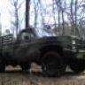 86m10086.2L
