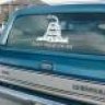 HarrisonTX