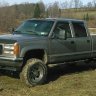 montess85