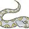 Copperhead Fab