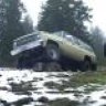 crawler65