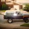 offroadblazer764x4