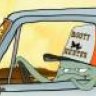 WOTBandit88