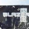 BlazerBoyK5