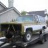 74Chevy454