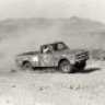 baja1000