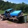 newoldscottsdale77