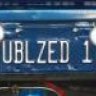 blazenbaja_67