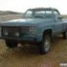 85chevy1
