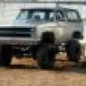 jaked1985
