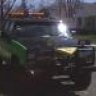 86-1ton