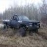 K10 KRAWLER