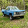 79rustyk10