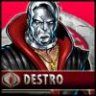 destro360