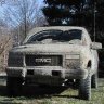 bigblock454