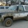 The1980BEAST