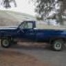 wheel400