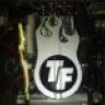 Trent Fabrication