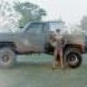 Georgia_BigBox4X4