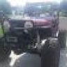 K5-CJ5