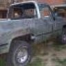 k5warwagon