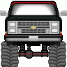 chaser0517