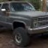 87k5350