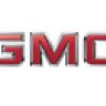 GMC1977