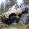 Fred_M1010