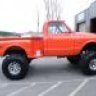 SIMPLEMAN681