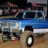 blueblazes44