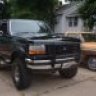 blackbronco92