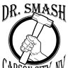 DrSmash