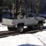 496truck