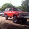conman585