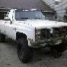 Lifted87chevy